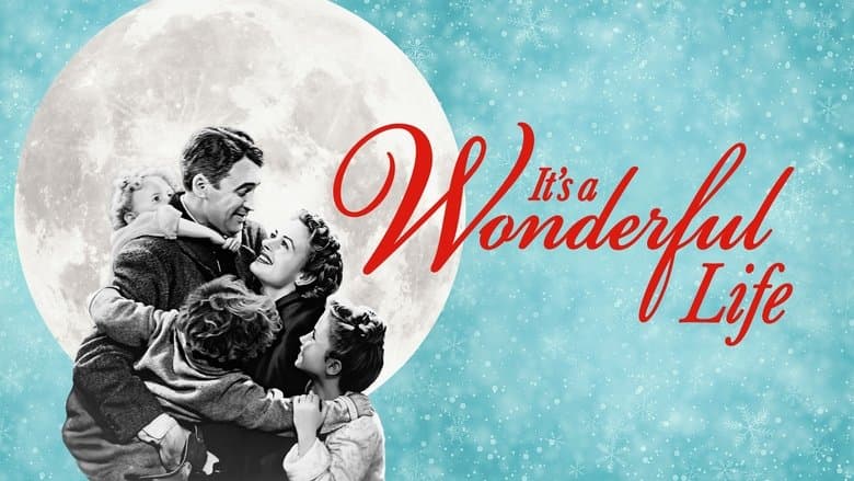 It's a Wonderful Life - imagine 6