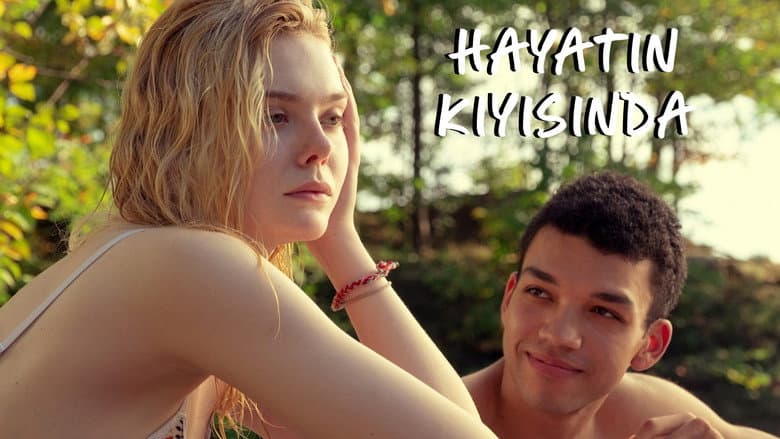 All the Bright Places - imagine 6