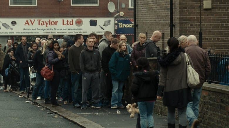 I, Daniel Blake - imagine 4