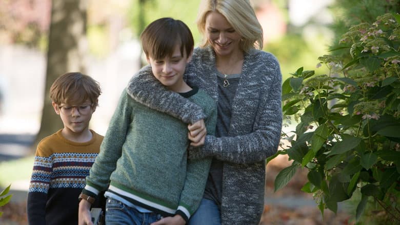 The Book of Henry - imagine 5