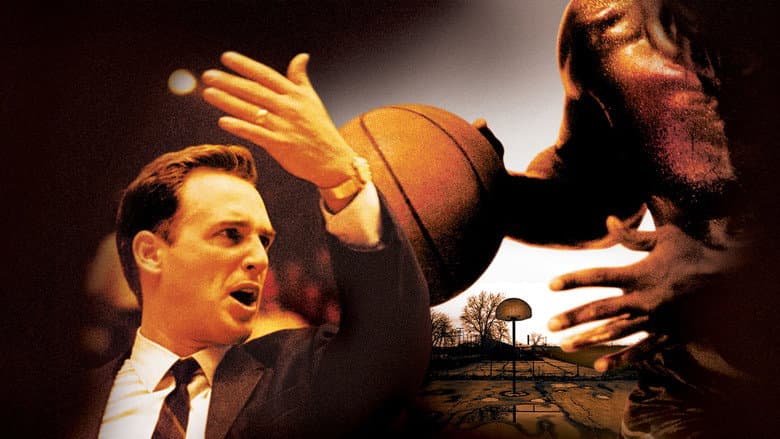 Glory Road - imagine 6