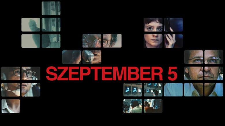 September 5 - imagine 2