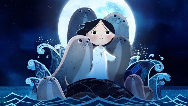 Song of the Sea - imagine 2