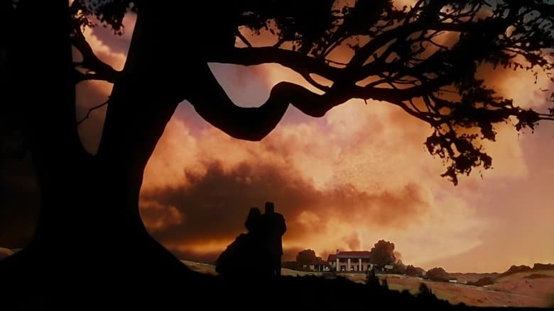 Gone with the Wind - imagine 2