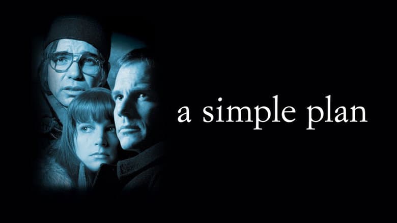 A Simple Plan - imagine 2