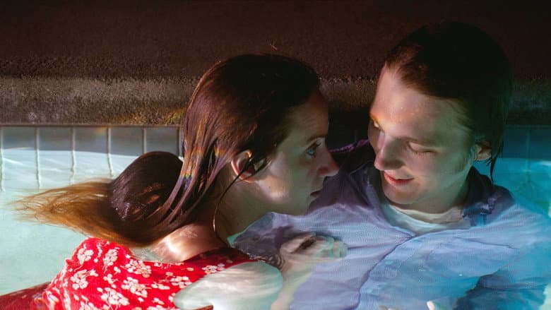 Ruby Sparks - imagine 6