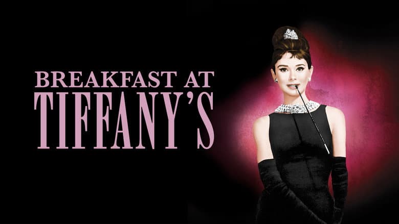 Breakfast at Tiffany's - imagine 3