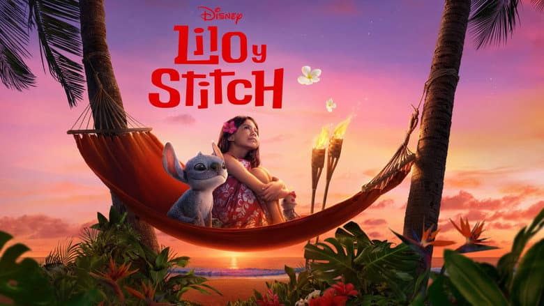 Lilo & Stitch - imagine 6