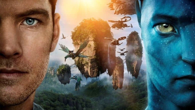 Avatar - imagine 6
