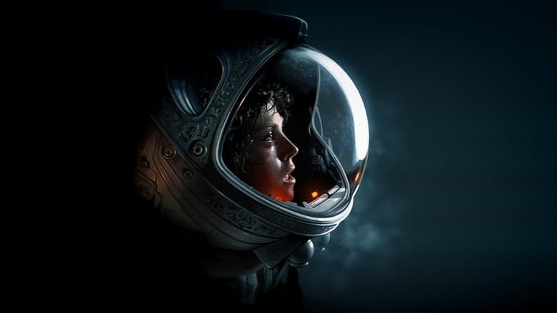 Alien - imagine 3