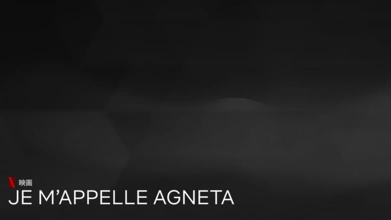Je m'appelle Agneta - imagine 4