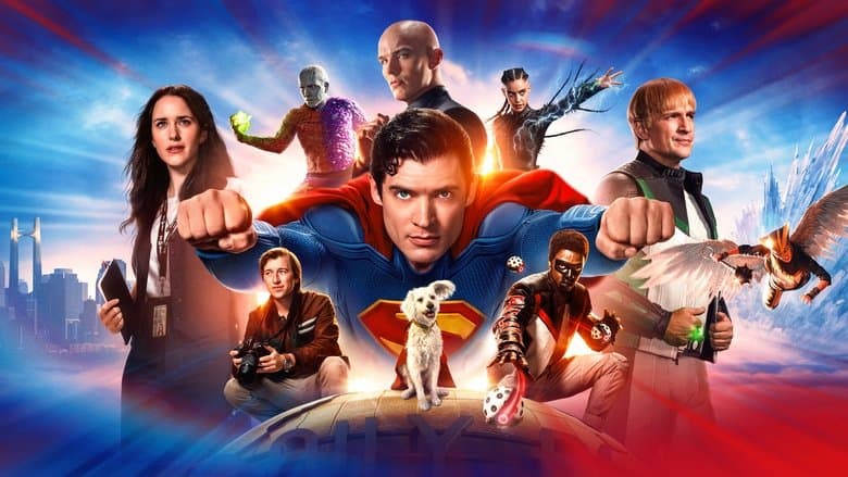 Superman - imagine 5