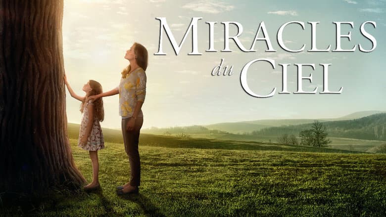 Miracles from Heaven - imagine 5