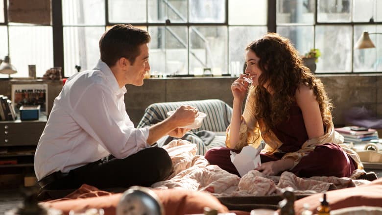 Love & Other Drugs - imagine 4