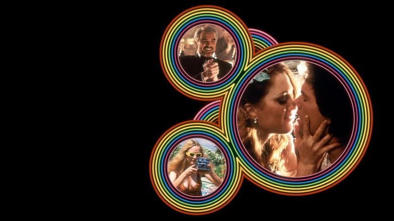 Boogie Nights - imagine 1