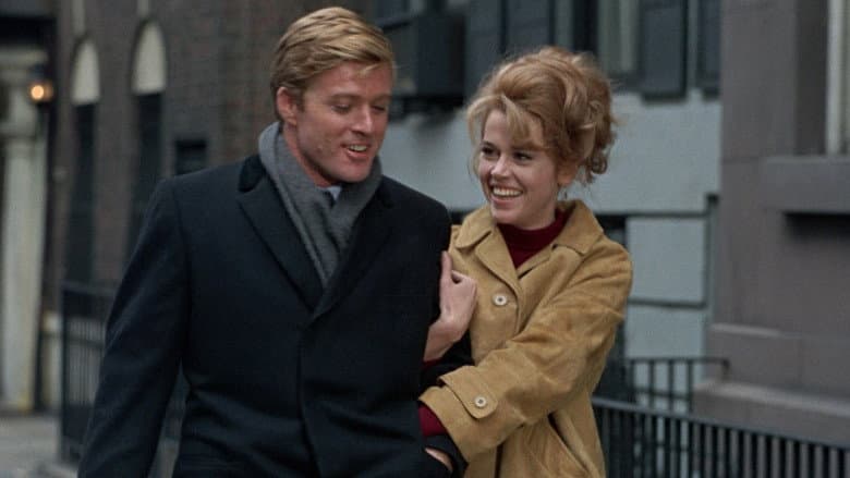 Barefoot in the Park - imagine 5