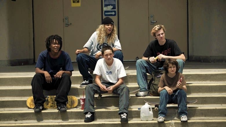 mid90s - imagine 1