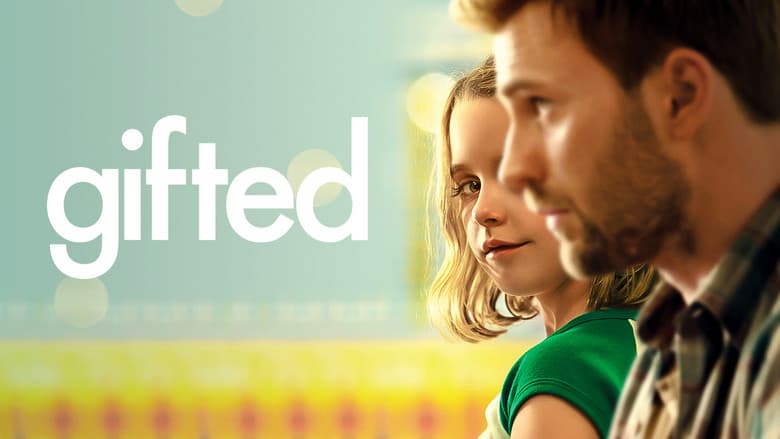 Gifted - imagine 3