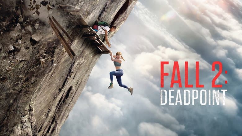 Fall 2: Deadpoint - imagine 1