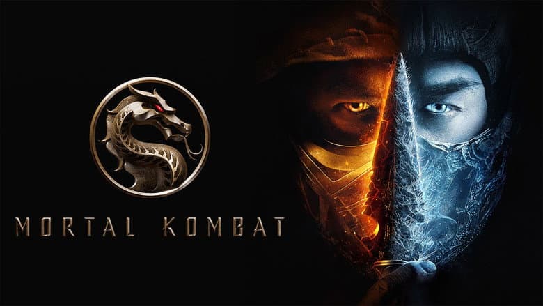 Mortal Kombat - imagine 5