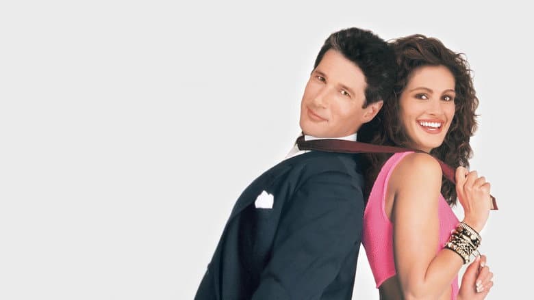 Pretty Woman - imagine 4