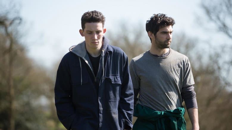 God's Own Country - imagine 4