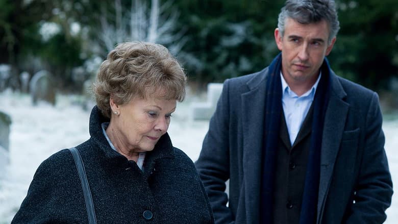 Philomena - imagine 2