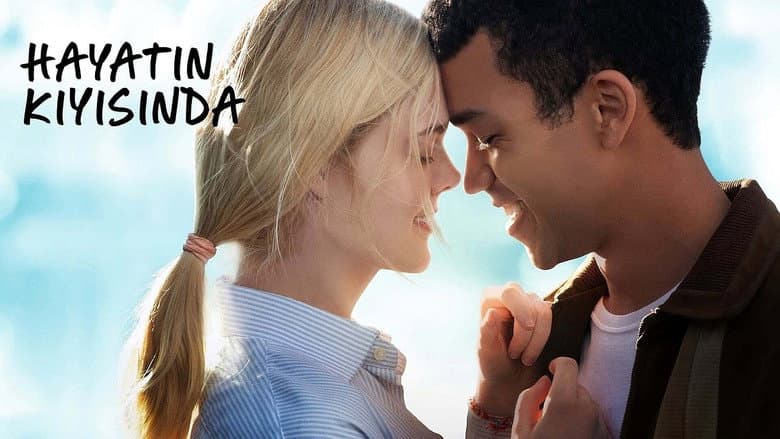 All the Bright Places - imagine 5