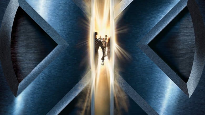 X-Men - imagine 4