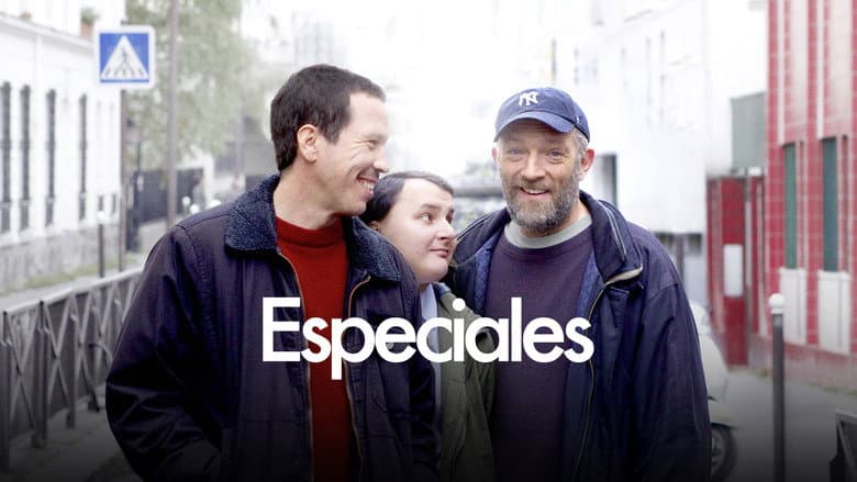 The Specials - imagine 2