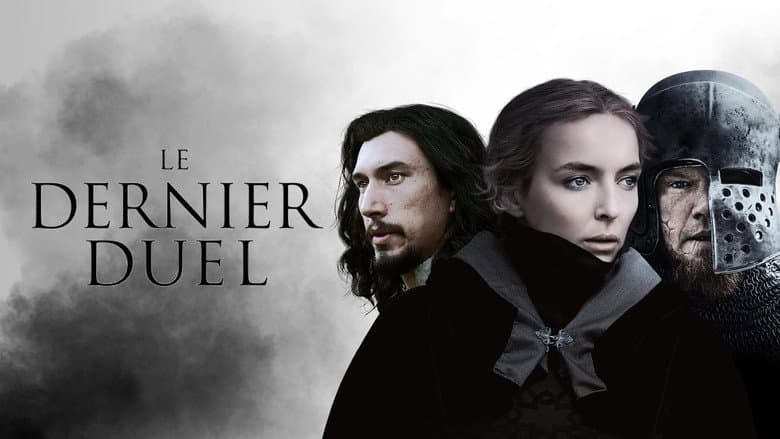 The Last Duel - imagine 3