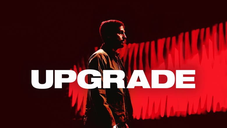 Upgrade - imagine 4