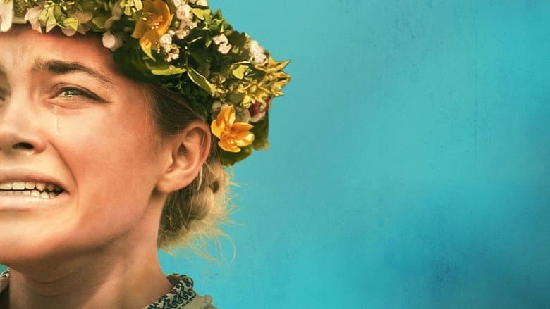 Midsommar - imagine 2