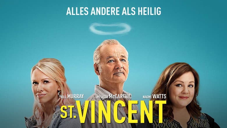 St. Vincent - imagine 5