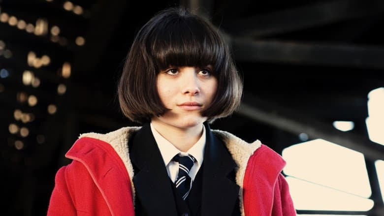 Submarine - imagine 3