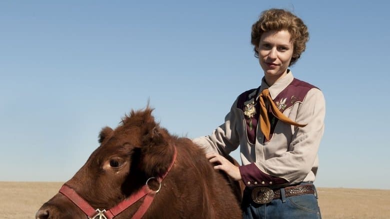 Temple Grandin - imagine 1