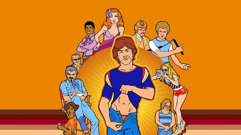 Boogie Nights - imagine 4