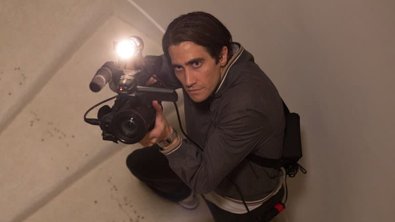 Nightcrawler - imagine 6
