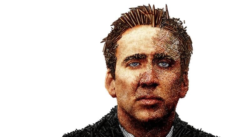 Lord of War - imagine 6