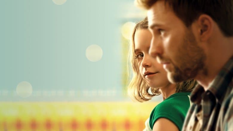 Gifted - imagine 2