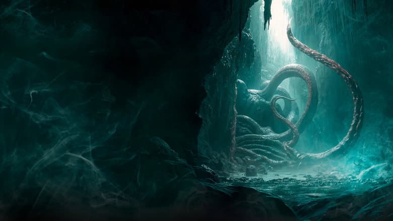 Bone Keeper - imagine 3