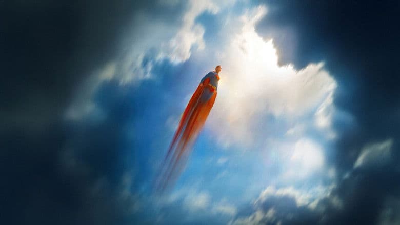 Superman - imagine 3