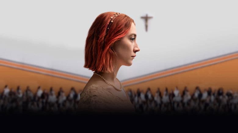 Lady Bird - imagine 2