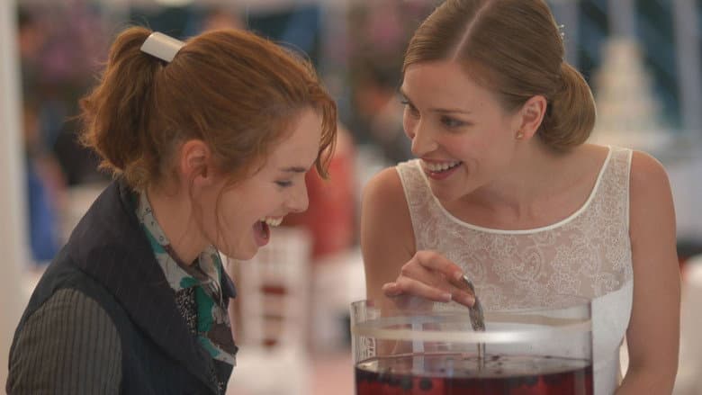 Imagine Me & You - imagine 4
