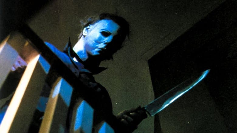Halloween - imagine 2