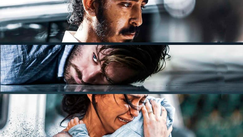 Hotel Mumbai - imagine 6