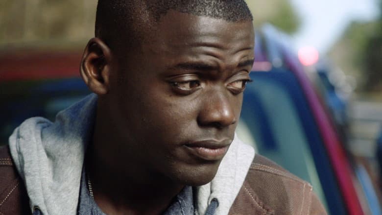 Get Out - imagine 6