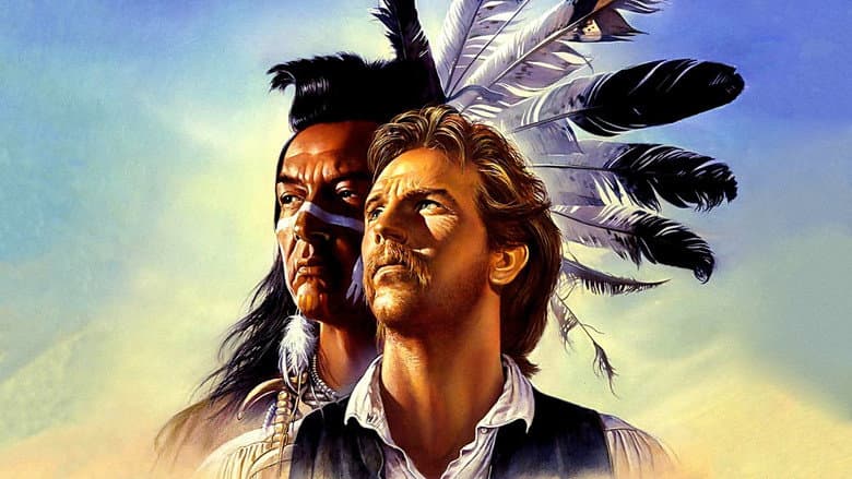 Dances with Wolves - imagine 4
