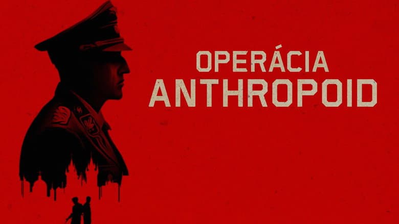 Anthropoid - imagine 3