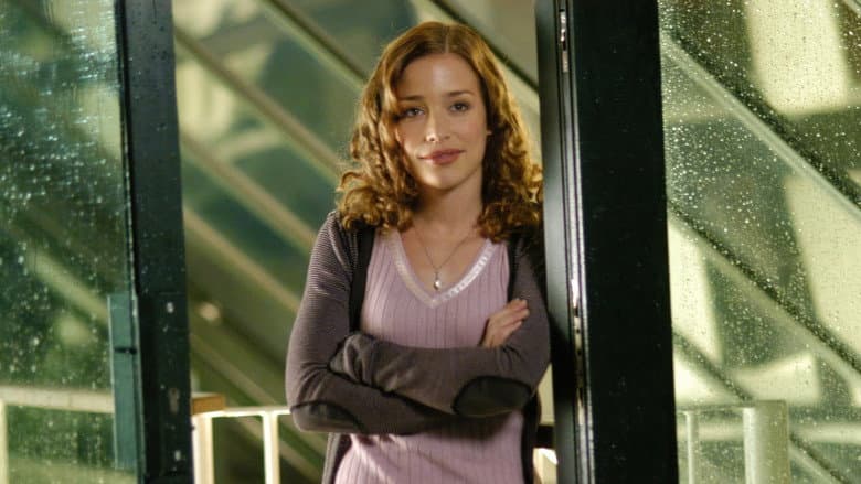 Imagine Me & You - imagine 2
